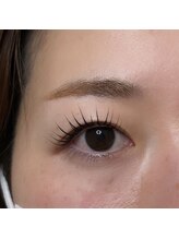 レジアント(Rediant)/