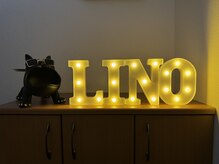 5/31富士市松岡へ移転しました◎