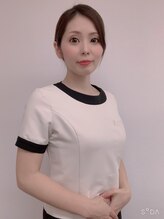 ゴールドプラス 総社店(GOLD PLUS)&nbsp;すぎおか 