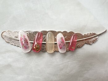 ラウレアルア(Laure’a lua)/