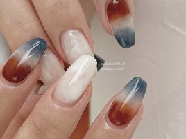 持ち込みデザイン