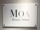 モア 渋谷店(MOA)の写真