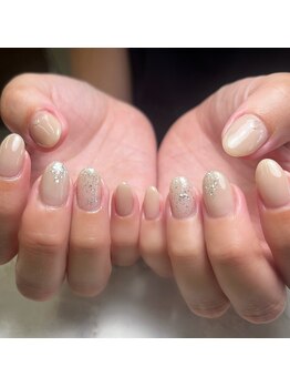 リアン(lien)/定額オフィス