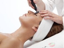 茶ノ木鍼灸整骨院/インディバ INDIBA 深部加温