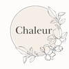 ヨサパーク シャルール(YOSA PARK Chaleur)のお店ロゴ