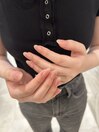 チークネイル