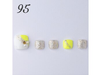 はあとねいる 青森花園店/