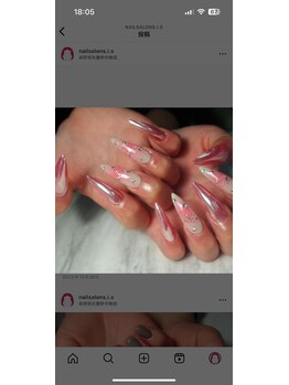 シス(S.I.S)/担当佐藤