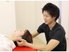 ★頭痛・不眠のお悩み改善★ ¥2,980