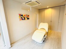 アルデオンワン セカンド(ARDEON.1 second)/アイブロウサロン/店内のご紹介