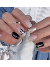 レアシル(Lea sill)/お持ち込みデザイン