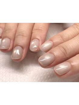 シンプル系（オフィス・日常）が得意