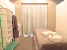 サン ボディバランス 亀戸