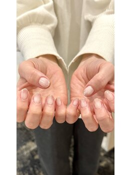 爪屋べっぴん堂/