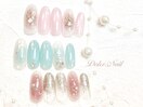 .+..:.* Basicコース*..+.:*