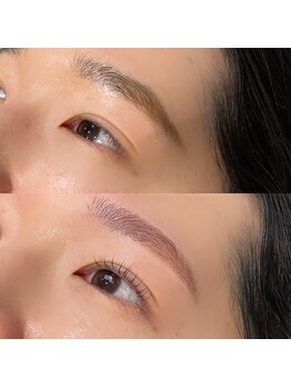 ヴァイス(VAICE)/【担当清水】insta:@sonoka_95