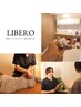 【1番人気！！】整体 45分＆酸素カプセル 45分　19,000円→13,500円！