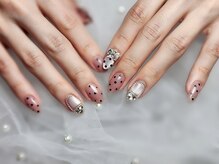 ウェールネイルズ(Ver Nails.)