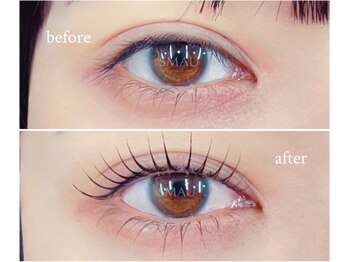 スマユー 千葉店(SMAU)