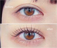 スマユー 千葉店(SMAU)