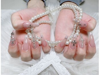 フォーユー(For U)/付け放題