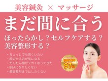 シルエラバレ(CiruelaValle)