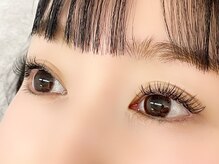アイラッシュアンドネイル ノイ 笹塚店(eyelash nail Noi)