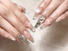 バレンシア(VALENCIA)/