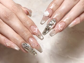 バレンシア(VALENCIA)/