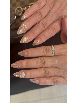 ニコル 高千穂通店(NICOLE)/