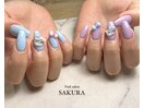 キティネイル