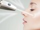 サロン サルー(SALON Salud)の写真/毛穴が気になる、ハリつやが欲しい、美白ケアしたいなどお客様のお悩みに合わせて施術をご提供いたします☆