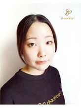 チョコバリ 新宿店(chocobari)&nbsp;HIROSHIMA 