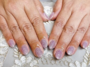 アスー(Aswy.)/ダイヤモンドフラッシュ