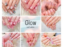 グロウ センター南(GLOW)