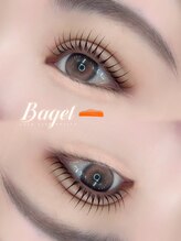 アイモア 可児店(eye mor.)/まつげパーマ