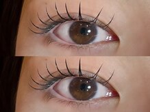 ディー ネイル アイラッシュ ギフ(DEE nail×eyelash gifu)