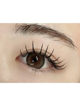 初めての方にオススメ