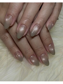 持ち込みデザイン