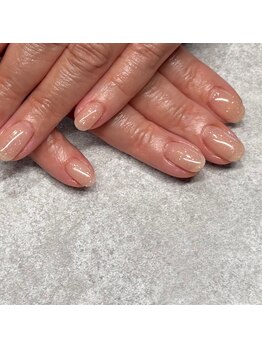 ココナッツ(COCONUT)/＊ワンカラー＊