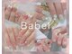 バベル 心斎橋店(Babel)の写真