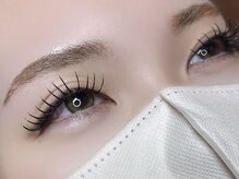 ココ(coco)/マツエク/フラットラッシュ#立川