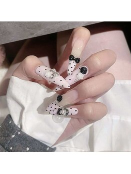 ブリング 東新宿 歌舞伎町(Bling)/