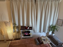 オリジン(Origin)