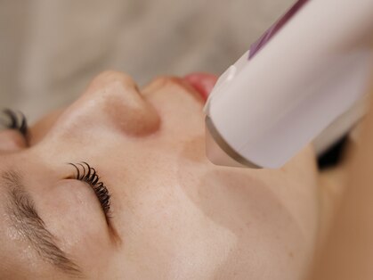 凛美庵 Pilates&TimelessAestheticsの写真