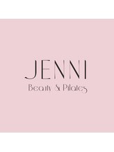 ジェニー(JENNI)&nbsp;JENNI AI