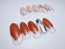 定額　5,000円コース