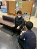 （平日相談）お身体の状態チェック＆ご案内￥0
