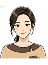 ケンビエン 池袋店(Ken.Bien) 王