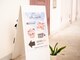 Nail Salon Lianの写真